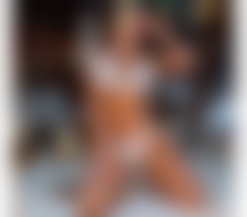 Escorts Reading Reading Town Centre - Reading - Photos for ✅ CHRISS✅ AVAILABLE ✅ PARTY TODAY ❤ 100% REAL ❤